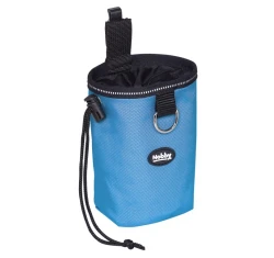 Τσαντάκι Εκπαίδευσης για Λιχουδιές Nobby Rio 11x14cm Blue Τσαντάκι Εκπαίδευσης για Λιχουδιές Nobby Rio 11x14cm Blue