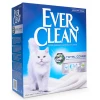 EVERCLEAN TOTAL COVER 10LT ΓΑΤΕΣ