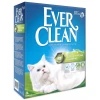 EVERCLEAN EXTRA STRONG CLUMPING SCENTED 10lt ΓΑΤΕΣ
