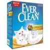 Everclean Litterfree paws για μακρύτριχες γάτες 10lt ΓΑΤΕΣ