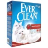 Everclean Multiple Cat Για Πολλές Γάτες 10lt Γάτες