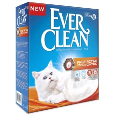 Everclean Fast Acting 10lt (8,8kg) 