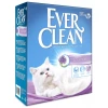 EVERCLEAN LAVENDER 10LT ΓΑΤΕΣ