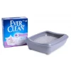 EVERCLEAN LAVENDER 10LT ΓΑΤΕΣ