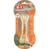 Κόκκαλο 8 In1 Delights Bone Strong Κοτόπουλο Medium 1pc Κόκκαλο 8 In1 Delights Bone Strong Κοτόπουλο Medium 1pc