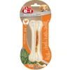 Κόκκαλο 8 In1 Delights Bone Strong Κοτοπουλο Small 1pc
