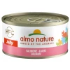 Almo Nature hfc Can jelly με σολομό 70gr Almo Nature hfc Can jelly με σολομό 70gr