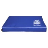Στρωματάκι PVC Αδιάβροχο Σκύλου Sport No3 Μπλε 115x70x10cm