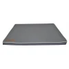 Στρωματάκι Woofmoda Αδιάβροχο Σκύλου No1 Γκρι 70x50x4cm Στρωματάκι Woofmoda Αδιάβροχο Σκύλου No1 Γκρι 70x50x4cm