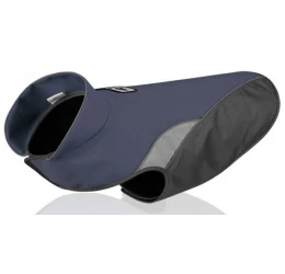 ΑΔΙΑΒΡΟΧΟ ΑΝΤΙΑΝΕΜΙΚΟ ΜΠΟΥΦΑΝ ΜΠΛΕ LARGE