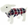 Αδιάβροχο Σκύλου Ferribiella College 27cm Αδιάβροχο Σκύλου Ferribiella College 27cm