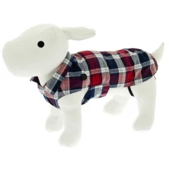 Αδιάβροχο Σκύλου Ferribiella College 27cm