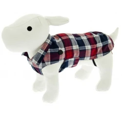 Αδιάβροχο Σκύλου Ferribiella College 27cm Αδιάβροχο Σκύλου Ferribiella College 27cm