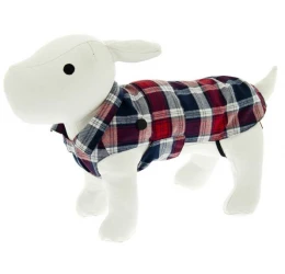 Αδιάβροχο Σκύλου Ferribiella College 30cm Αδιάβροχο Σκύλου Ferribiella College 30cm