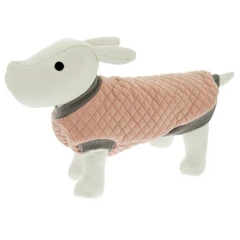 Ρουχαλάκι Σκύλου Ferribiella Maratona Jumper 39cm Ρουχαλάκι Σκύλου Ferribiella Maratona Jumper 39cm