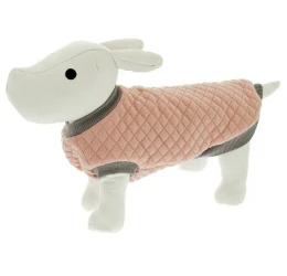 Ρουχαλάκι Σκύλου Ferribiella Maratona Jumper 51cm Ρουχαλάκι Σκύλου Ferribiella Maratona Jumper 51cm