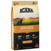 ACANA PUPPY LARGE BREED 11,4kg  ΞΗΡΑ ΤΡΟΦΗ ΣΚΥΛΟΥ