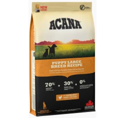 Acana Puppy Large Breed 11,4kg Acana Puppy Large Breed 11,4kg