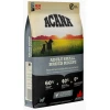 ACANA ADULT SMALL BREED 2kg ΞΗΡΑ ΤΡΟΦΗ ΣΚΥΛΟΥ