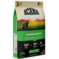 Acana Senior 11,4kg Acana Senior 11,4kg