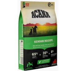 Acana Senior 2kg