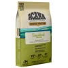 ACANA GRASSLANDS 2kg ΞΗΡΑ ΤΡΟΦΗ ΣΚΥΛΟΥ