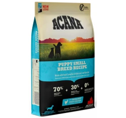 Acana Puppy Small Breed 2kg