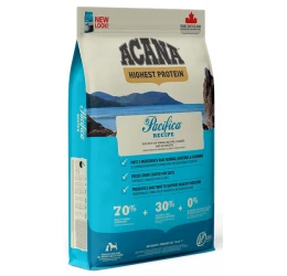Acana Pacifica 11,4kg Acana Pacifica 11,4kg