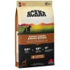 ACANA ADULT LARGE BREED (grain free) 11,4kg ΞΗΡΑ ΤΡΟΦΗ ΣΚΥΛΟΥ