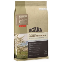 Acana Free Run Duck 2kg Acana Free Run Duck 2kg