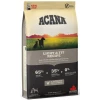 ACANA LIGHT & FIT 2kg ΞΗΡΑ ΤΡΟΦΗ ΣΚΥΛΟΥ