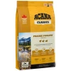 Acana Prairie Poultry 9,7kg ΣΚΥΛΟΙ