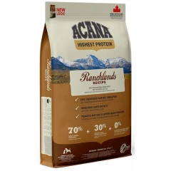 Acana Ranchlands 2KG Acana Ranchlands 2KG