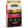 ACANA SPORT & AGILITY 11,4kg  ΣΚΥΛΟΙ