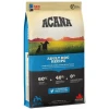 Acana Adult Dog (Grain Free) 11,4 kg ΣΚΥΛΟΙ