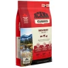 Acana Classic Red Meat 14,5kg ΣΚΥΛΟΙ