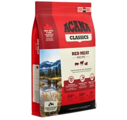 Acana Classic Red Meat 14,5kg Acana Classic Red Meat 14,5kg
