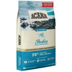 Acana Pacifica Cat 1.8kg Acana Pacifica Cat 1.8kg