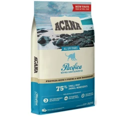 Acana Pacifica Cat 1.8kg Acana Pacifica Cat 1.8kg