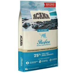 Acana Pacifica Cat 1.8kg Acana Pacifica Cat 1.8kg
