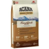 Acana Ranchlands 11,4kg (-10€) Σκύλοι