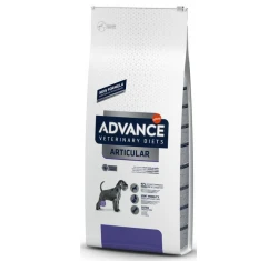 Advance Dog Veterinary Diets Articular Care 12kg Advance Dog Veterinary Diets Articular Care 12kg