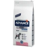 Advance Veterinary Diets Atopic με Πέστροφα 12kg ΣΚΥΛΟΙ