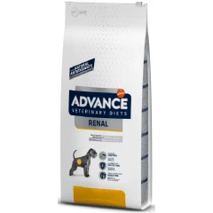 Advance Dog Veterinary Diets Renal 12kg Advance Dog Veterinary Diets Renal 12kg