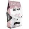 Φουρνισμένη Ξηρά τροφή Σκύλου Aellis Oven Baked Puppy 10kg ΣΚΥΛΟΙ