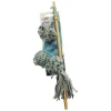 Παιχνίδι Γάτας AFP Knotty Habit Yarn Pom Pom Wand 35x9,6x4,5cm ΓΑΤΕΣ