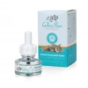 Ανταλλακτικό συσκευής Valerian Refill Calming Afp  με άρωμα Jasmin 30ml