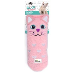 Παιχνίδι Γάτας AFP Cat Cuddler 19x7x4cm