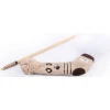 Παιχνίδι Γάτας AFP Sock Wand Mouse 35x8x2cm ΓΑΤΕΣ