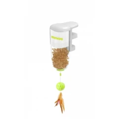 Παιχνίδι Γάτας AFP Interactive Cat Treat Dispenser